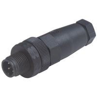 ELST 4012 K PG 7 | 파츠바다 - 모든 전자부품의 정답