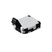 ELUPLCQR | 파츠바다 - 모든 전자부품의 정답