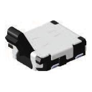 ELUPFCQR | 파츠바다 - 모든 전자부품의 정답