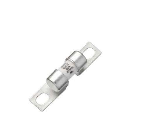 ELV10-15-SCT | 파츠바다 - 모든 전자부품의 정답
