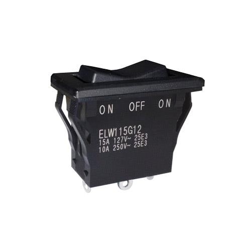 ELW115G12 | 파츠바다 - 모든 전자부품의 정답