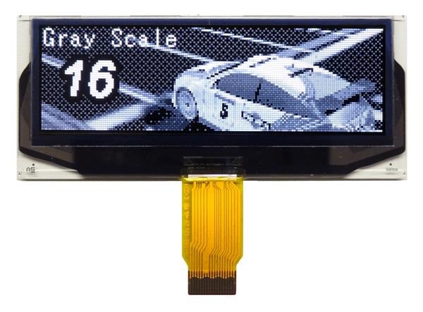 ELW2701AA | 파츠바다 - 모든 전자부품의 정답