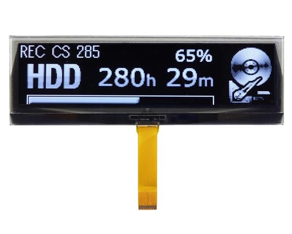 ELW3601AAR | 파츠바다 - 모든 전자부품의 정답