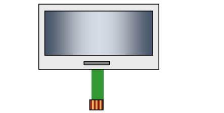 ELW3601AA | 파츠바다 - 모든 전자부품의 정답