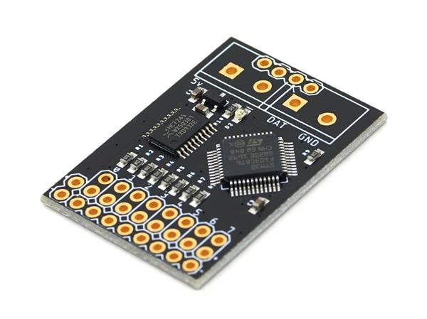 EM-O3 | 파츠바다 - 모든 전자부품의 정답