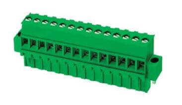 EM211510VL | 파츠바다 - 모든 전자부품의 정답