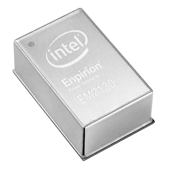 EM2130L02QI | 파츠바다 - 모든 전자부품의 정답