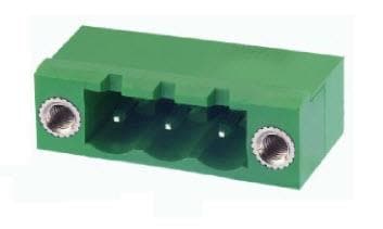 EM221513H | 파츠바다 - 모든 전자부품의 정답