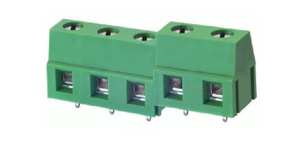 EM250712 | 파츠바다 - 모든 전자부품의 정답