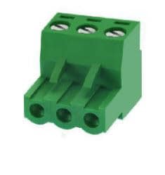 EM256517H | 파츠바다 - 모든 전자부품의 정답