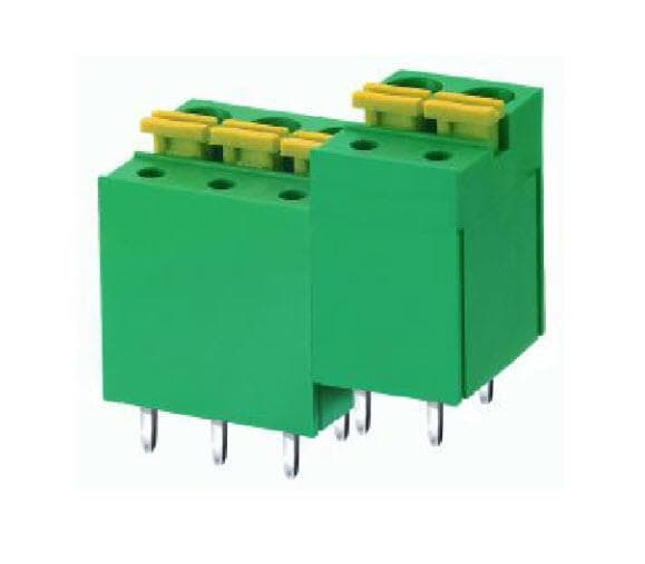 EM277824 | 파츠바다 - 모든 전자부품의 정답