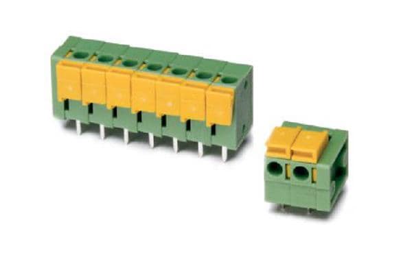 EM279508H | 파츠바다 - 모든 전자부품의 정답