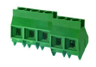 EM290902 | 파츠바다 - 모든 전자부품의 정답