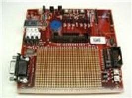 EM35X-BBRD | 파츠바다 - 모든 전자부품의 정답