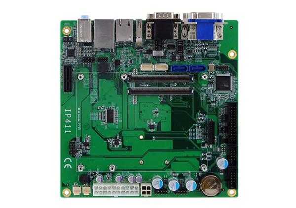 EMBX-IP411 | 파츠바다 - 모든 전자부품의 정답