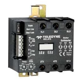 EMCRT48D75 | 파츠바다 - 모든 전자부품의 정답