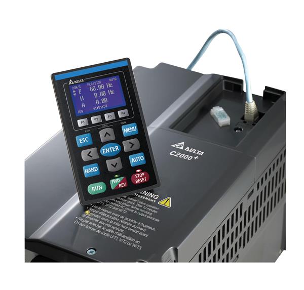 MKC-EN1CB | 파츠바다 - 모든 전자부품의 정답