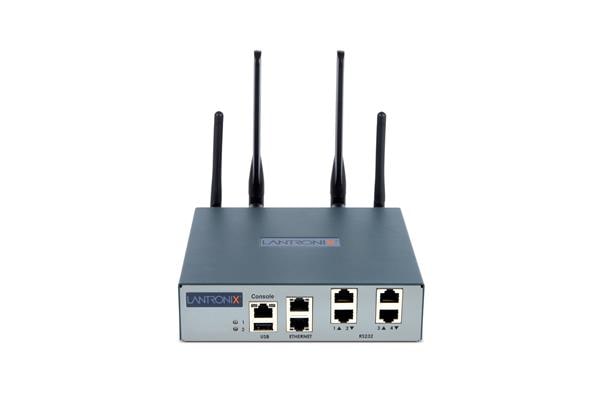 EMG751201S | 파츠바다 - 모든 전자부품의 정답