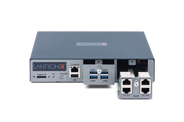 EMG851000S | 파츠바다 - 모든 전자부품의 정답