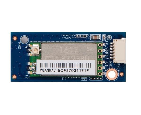 EMIO-5531-00A1 | 파츠바다 - 모든 전자부품의 정답