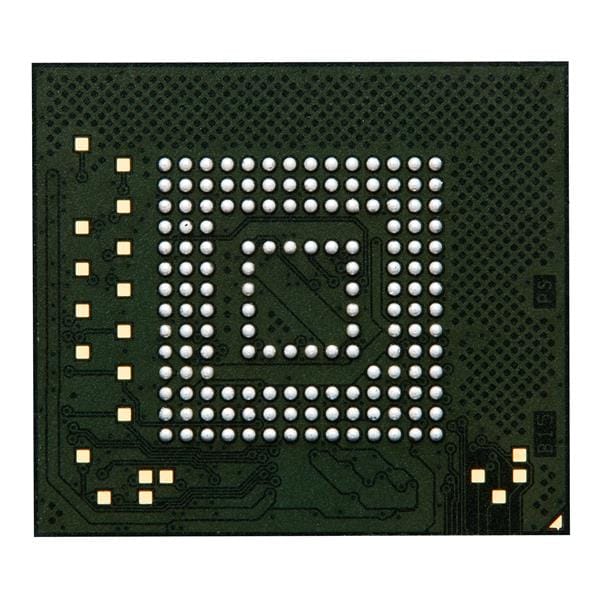 EMMC04G-AR0A-02004 | 파츠바다 - 모든 전자부품의 정답