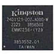 EMMC256-IY29-5B102 | 파츠바다 - 모든 전자부품의 정답