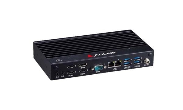 EMP-510-i5,8GB,SSD 128GB,fTPM,CT | 파츠바다 - 모든 전자부품의 정답