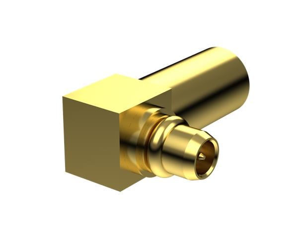 EMPCB.SMAMST.A | 파츠바다 - 모든 전자부품의 정답