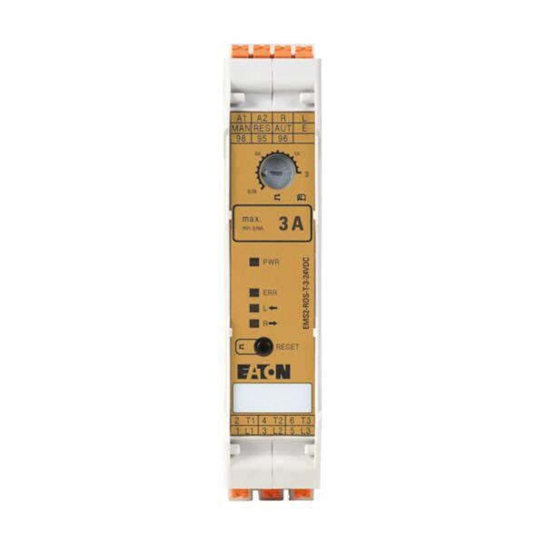 EMS2-XBR-T-4 | 파츠바다 - 모든 전자부품의 정답