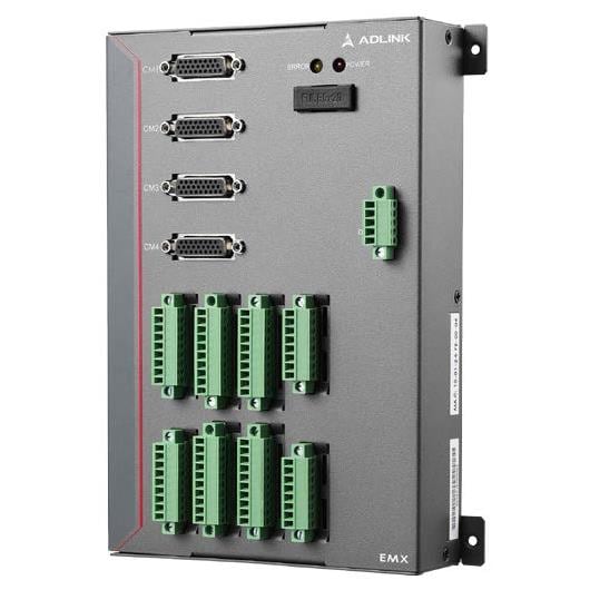 EMX-100 with Packaging | 파츠바다 - 모든 전자부품의 정답