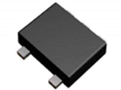 RSA6.1J4T2R | 파츠바다 - 모든 전자부품의 정답