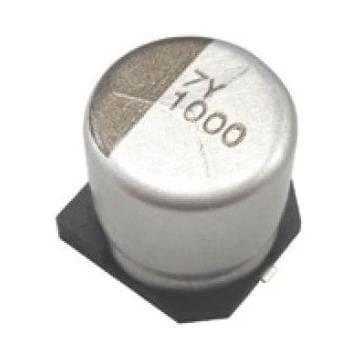 EMZL100ARA471MHA0G | 파츠바다 - 모든 전자부품의 정답