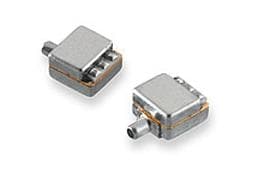 EM-23346-C36 | 파츠바다 - 모든 전자부품의 정답