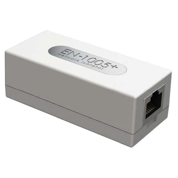 EN-1005+ | 파츠바다 - 모든 전자부품의 정답