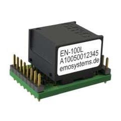 EN-100L | 파츠바다 - 모든 전자부품의 정답