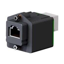 EN-50VG-S | 파츠바다 - 모든 전자부품의 정답