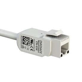 EN-65K | 파츠바다 - 모든 전자부품의 정답