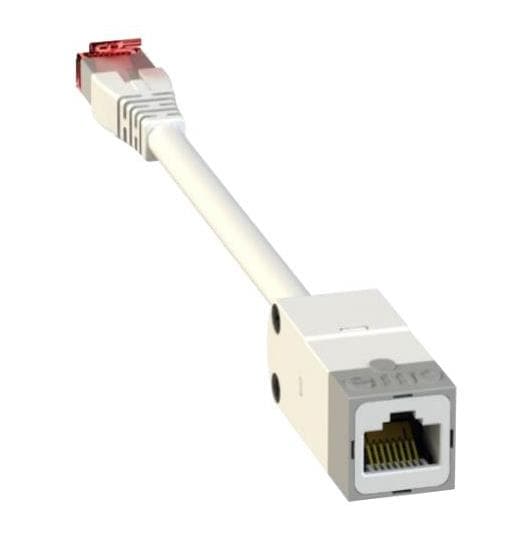 EN-66E | 파츠바다 - 모든 전자부품의 정답