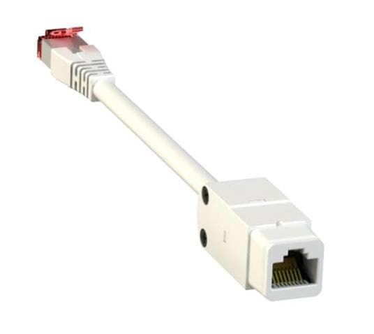 A10075-00400-000 | 파츠바다 - 모든 전자부품의 정답
