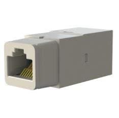 EN-70HD-S | 파츠바다 - 모든 전자부품의 정답