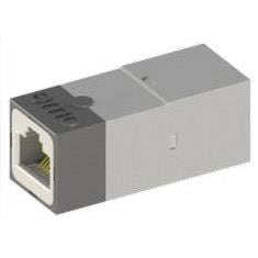 EN-70HD | 파츠바다 - 모든 전자부품의 정답