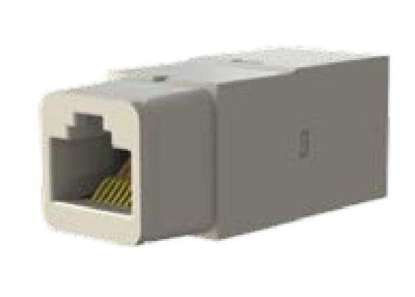 EN-76HE-S | 파츠바다 - 모든 전자부품의 정답