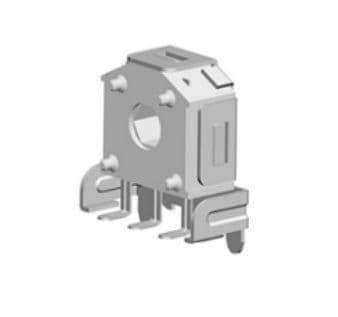 EN05VS1212NHH | 파츠바다 - 모든 전자부품의 정답