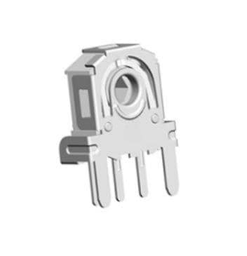 EN05VT1212NHH | 파츠바다 - 모든 전자부품의 정답