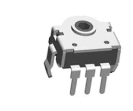 EN10VT1224N3HH2 | 파츠바다 - 모든 전자부품의 정답