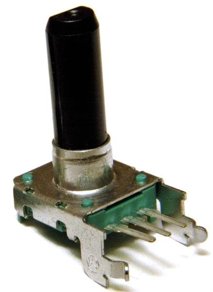 EN12-VS20AF20 | 파츠바다 - 모든 전자부품의 정답