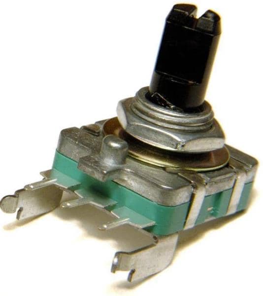 EN16-H22AF15 | 파츠바다 - 모든 전자부품의 정답