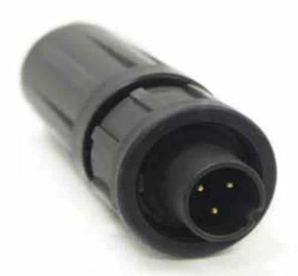 EN2C6F26DC | 파츠바다 - 모든 전자부품의 정답