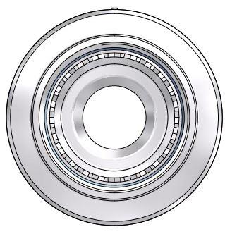 EN3660-065F10D | 파츠바다 - 모든 전자부품의 정답