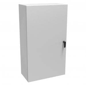 EN4SD422412LG | 파츠바다 - 모든 전자부품의 정답